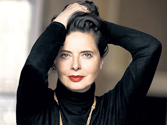 �������� ����������: � �������, �������� �������� � ����������� �������