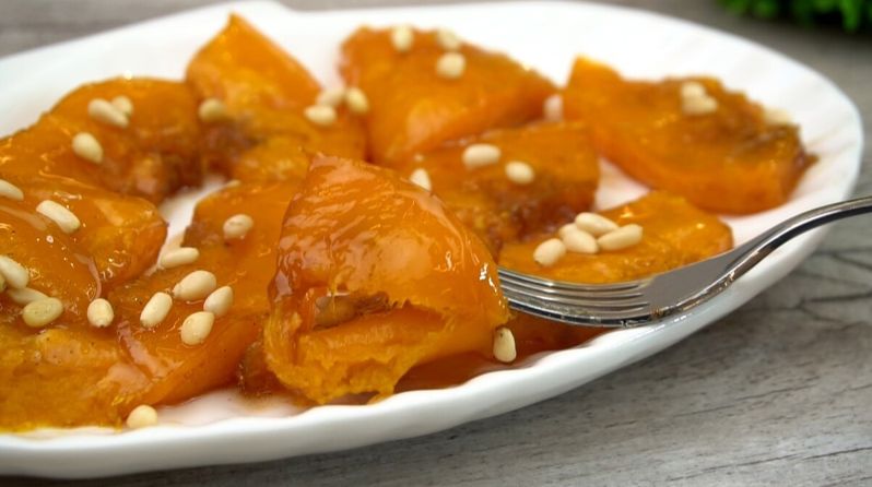 ������������ ����� � ��������: ���������� ���� ����������� ������