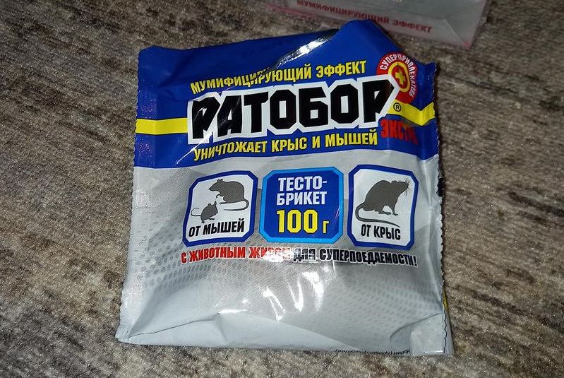 ��� ������ ���������� � ������: ����������� ������