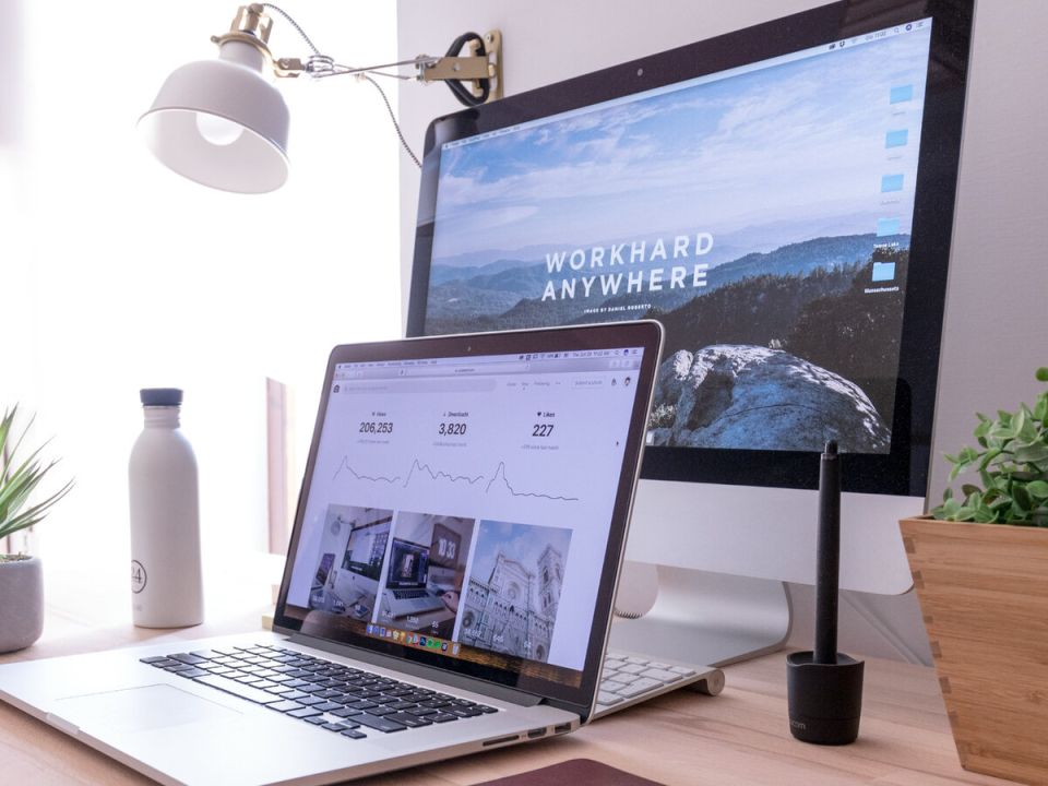 ��� ��������� ������� ������: ������� �������� � ������ ������