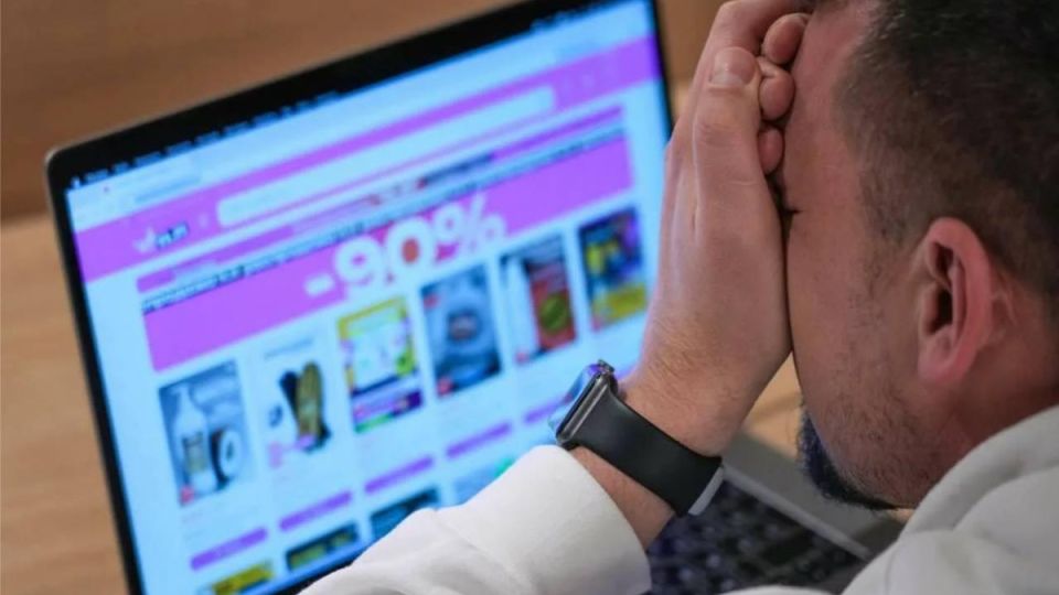 ������ ������ ���� � ���������� ����������� ������ �� ���������