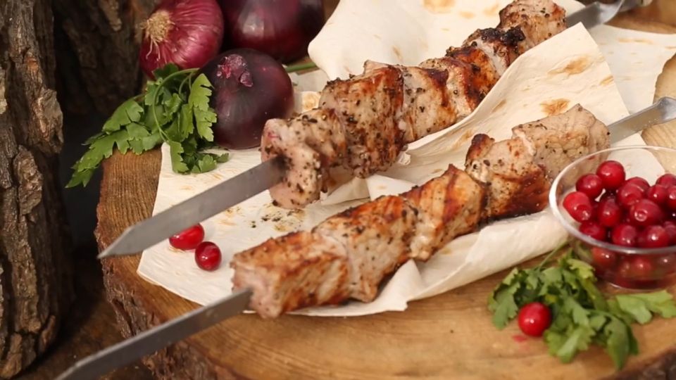 � ������ � ����������: �������� ���������� ������� ��������� �������