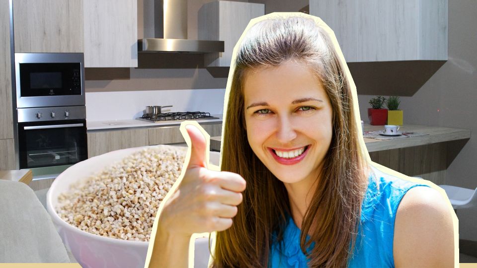 ����� ������� ���� �� ��� �� ���������: ���� �� ���