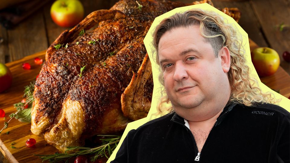 ������� � ��������� ���������: ������ ����������� ���� �� �������� ���������� ��������