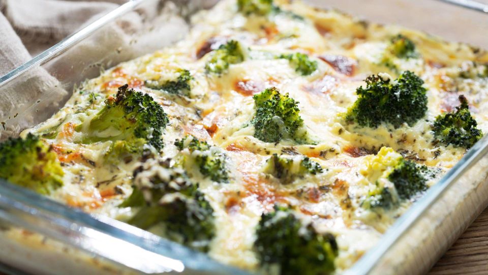 ��������� ��������� � ���� ��������� ������ ���� �������: �������� ����� ������ �����