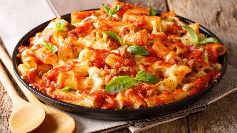 ���������� ����������� ����� �� ����� ����� � ������� �������: ��������� 20 �����