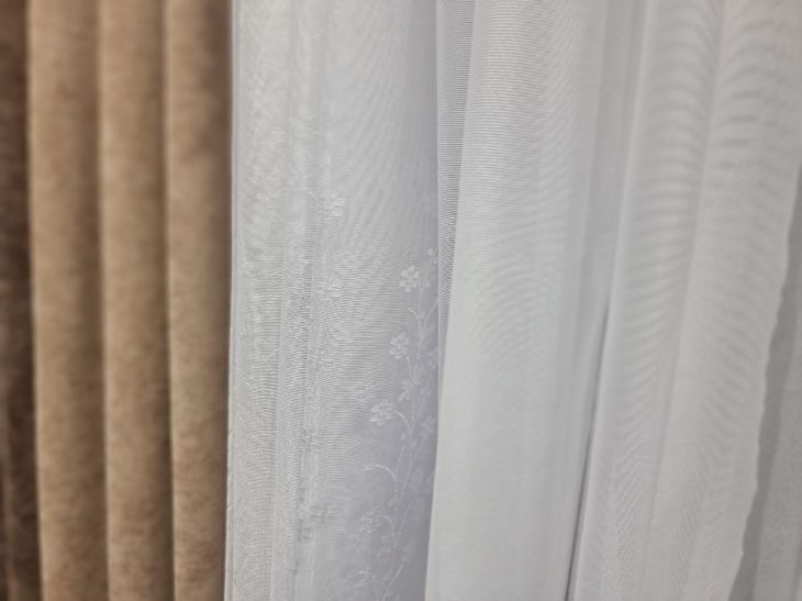 ���� ������� �������� ��� �����: ������� ������ � ����� ��������� ������������