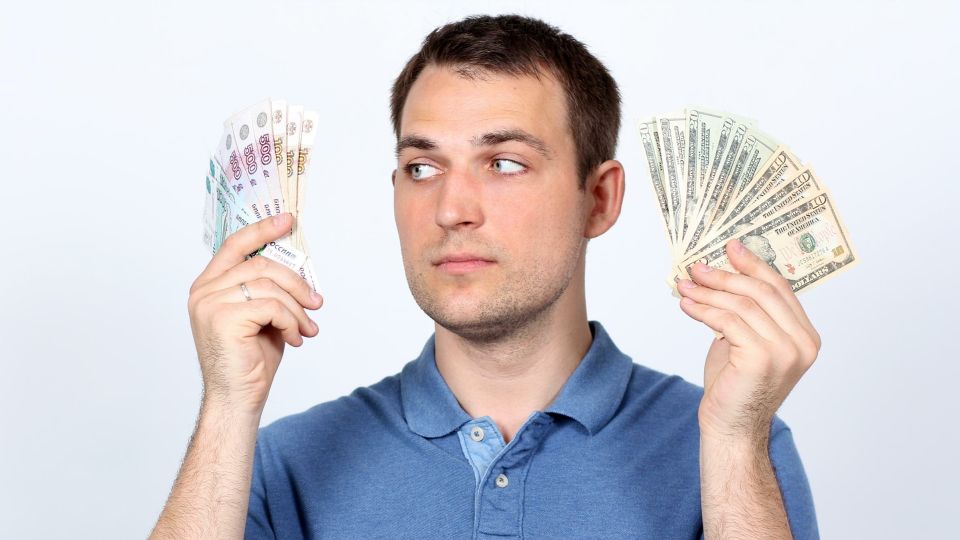 ��������� ��� ���������: ��� ���� ����������� ��������, ����������� ���������