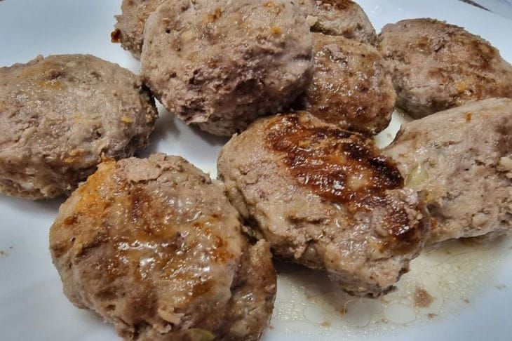 ��� ���������� ����� ������������� ������: ��������, ������� ������