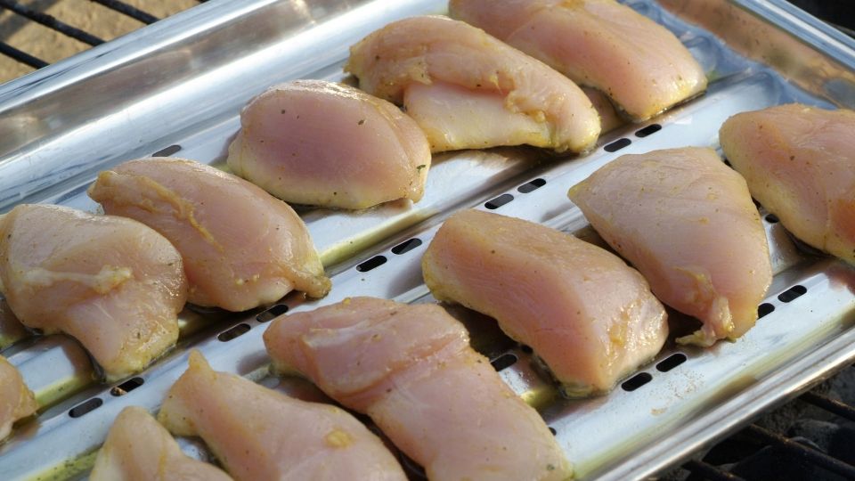 ������ �������� �� ������� ���������� �������? ���� �������� ���������� ���