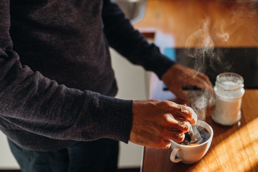 ��� �������� �������� ����� ������� �� �������� �����