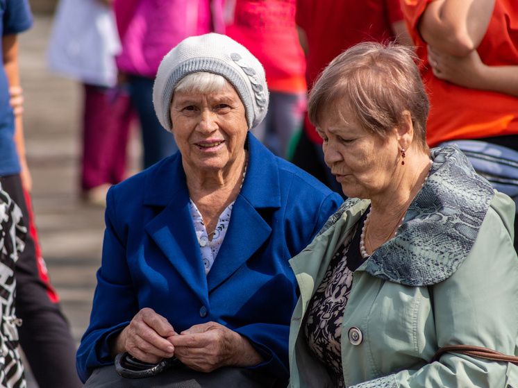 ��� ����� �� ������ ��������: ��� �������� �������