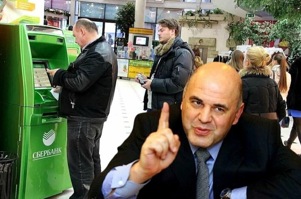 ��� ��������� ������ ������� ������� ������ ������� � ������� ������ � ������-��������