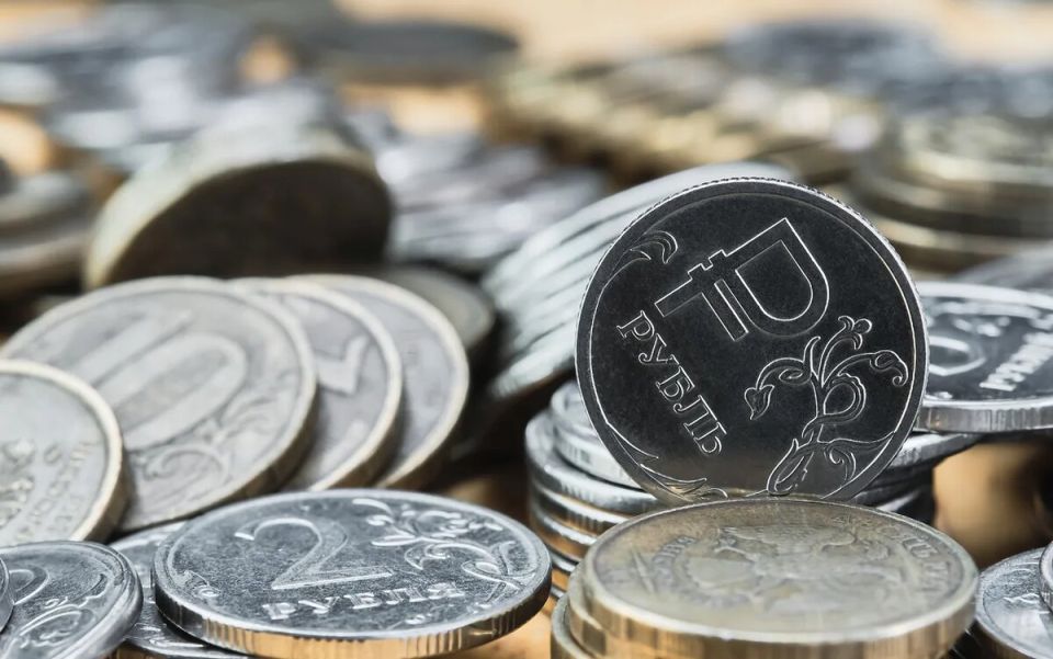 ������ � ������ ���������: ��� ����� � ������ 2026 ����