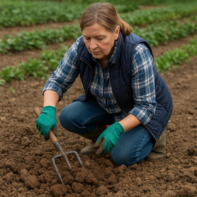 ��� ������� ��������� ����� � ���������� � � �����������