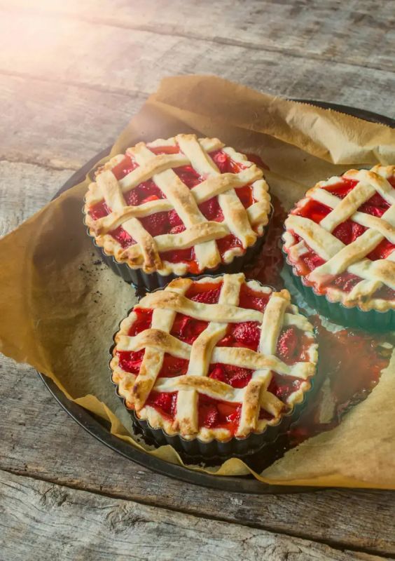 ��� �������� ������� � ��������� ����� �������� ���� ����