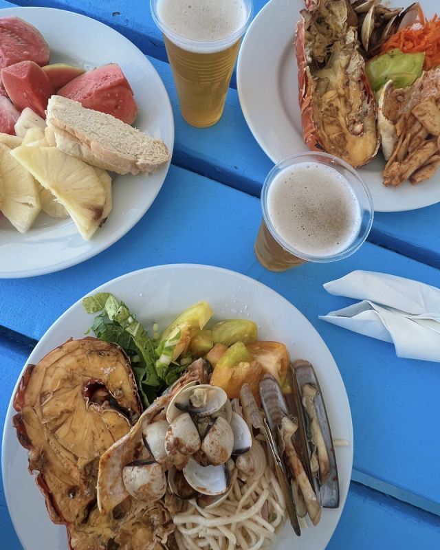 ��� ��������� �� ���� � �������� ������ ����������