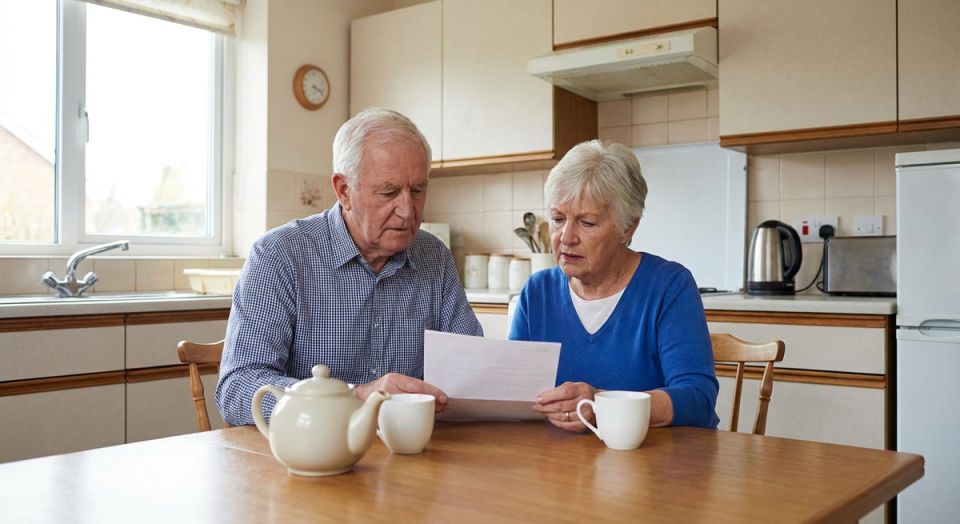 ����� ������� � �������: ��� ����� ����������� � 2026 ����