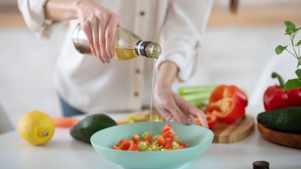 ��� ��� ���� ����� ������ ���� �� ������ �����: �� ����� ����������