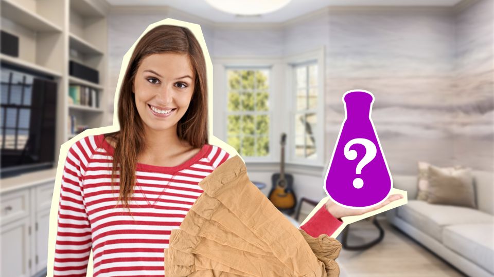 ���� ������� �������� ������ �������: ��� �������� ������� �� �� �������