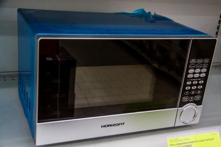 ��� ������ �������������: 5 ��������