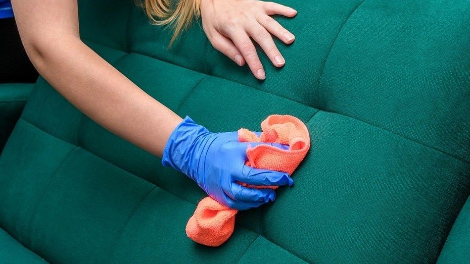 ������ �� ������ �������: ��� ������� ������ ������������ ���