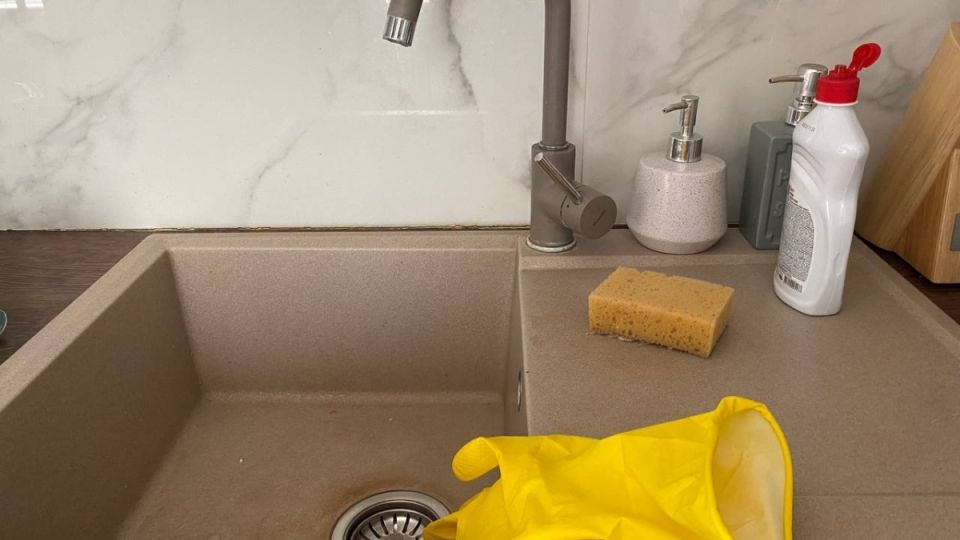 ����� ��� �����: ��� ������� ��� ������ ��������?