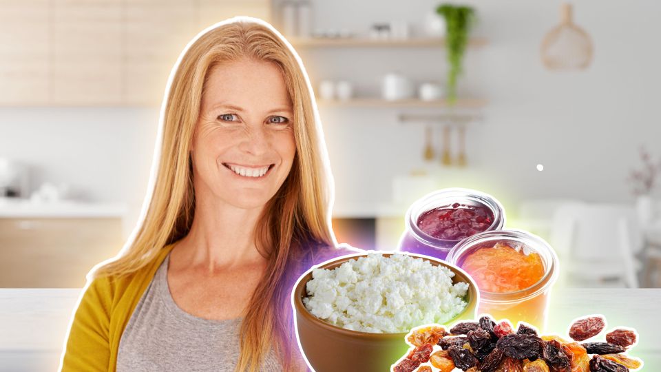 �� � ����� � ��������: ��� �� �������� ������� ����������� ��������� �������