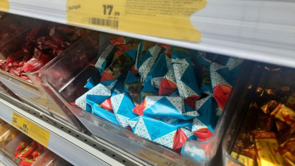 ��� �� ����� ������� ��������� �������������: �������� ������ ��� �����������