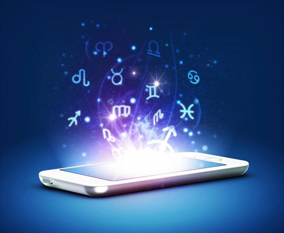 ��� ����� �������, ������� �������� ����� �� ���� ������