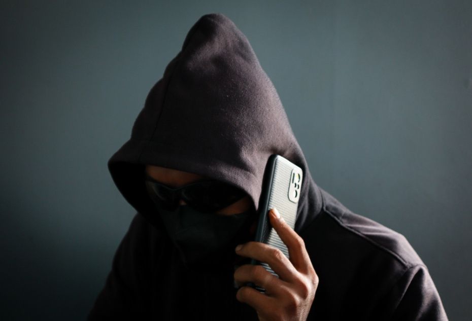 ��������� ���������� ����� ����� �� ������ ���� �����������