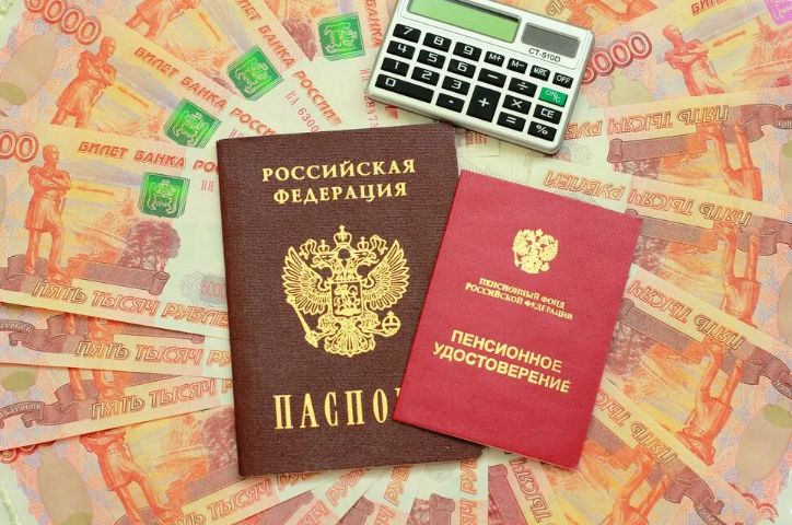 ����������� 1945�1965 ����� �������� �������� ������: ��� �������� � �� ��� ������������