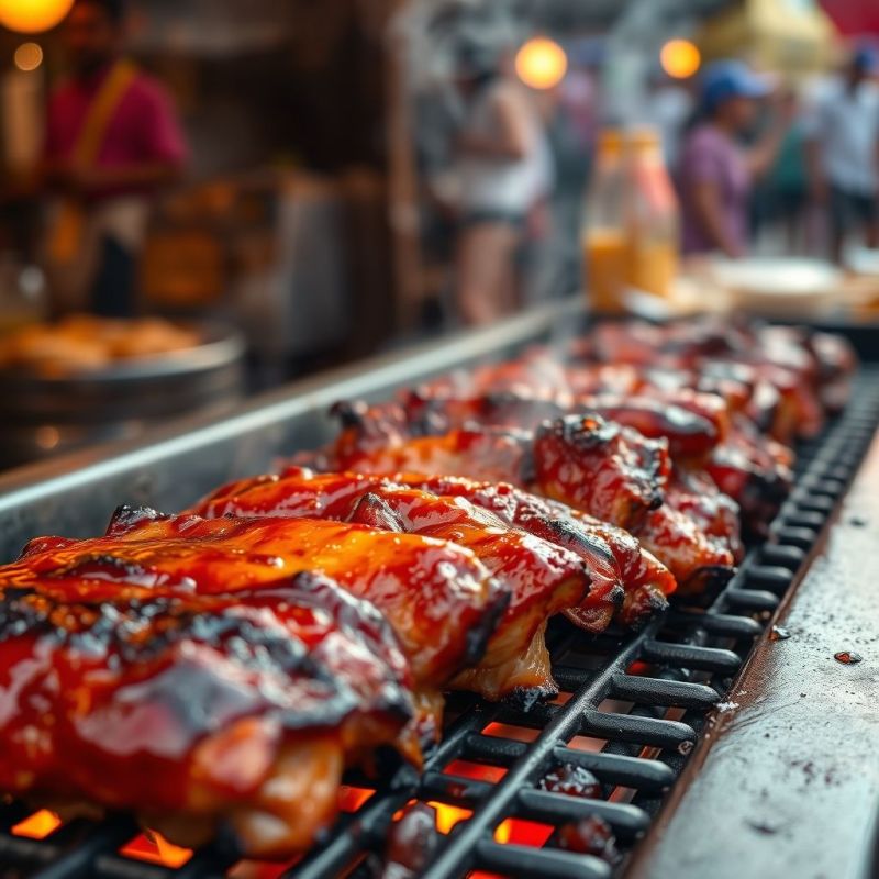 ������� ���������� ������� ������� �� �����