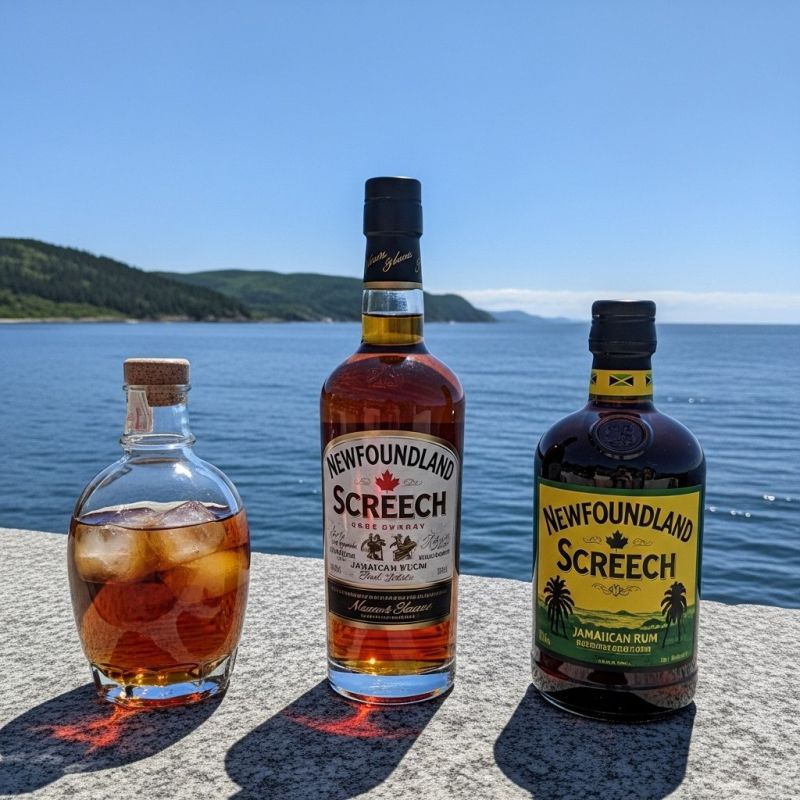 ����� �������� ��� ��������� ���������������� ������