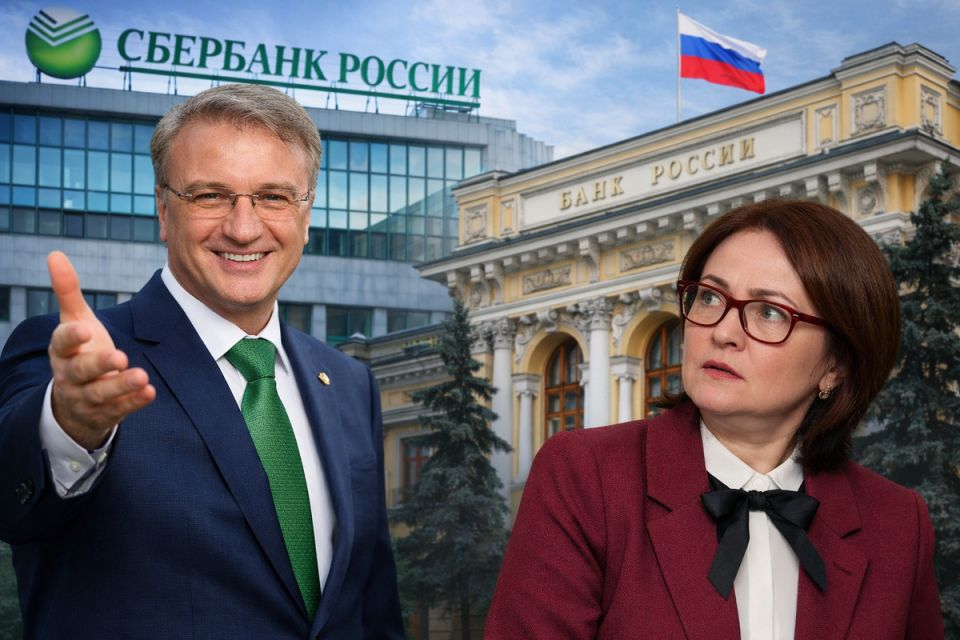 ���������� ����� ����� �������� ������ �� �������: ���� ������� ����������?