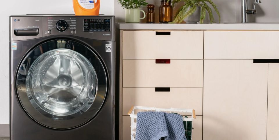 ������� ���������� ������: ���������, ������� ������� ���� ������