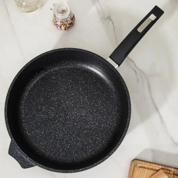 ������������� ��������: ��� ����� ����� ����� ��������