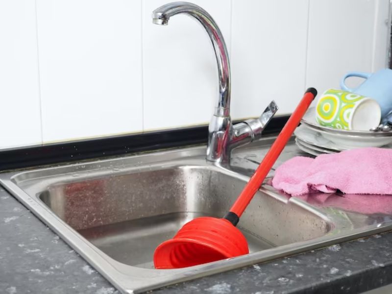 ����������� ������� ������ � �������� � �������� ��� ������ ������