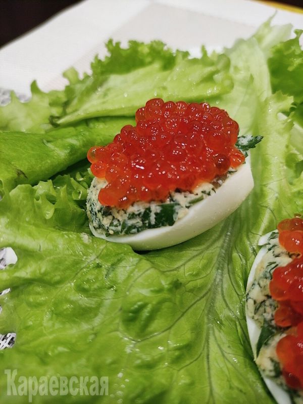 ������������� ����: ������� � ������������ �������, ������� ������ ���� ���������