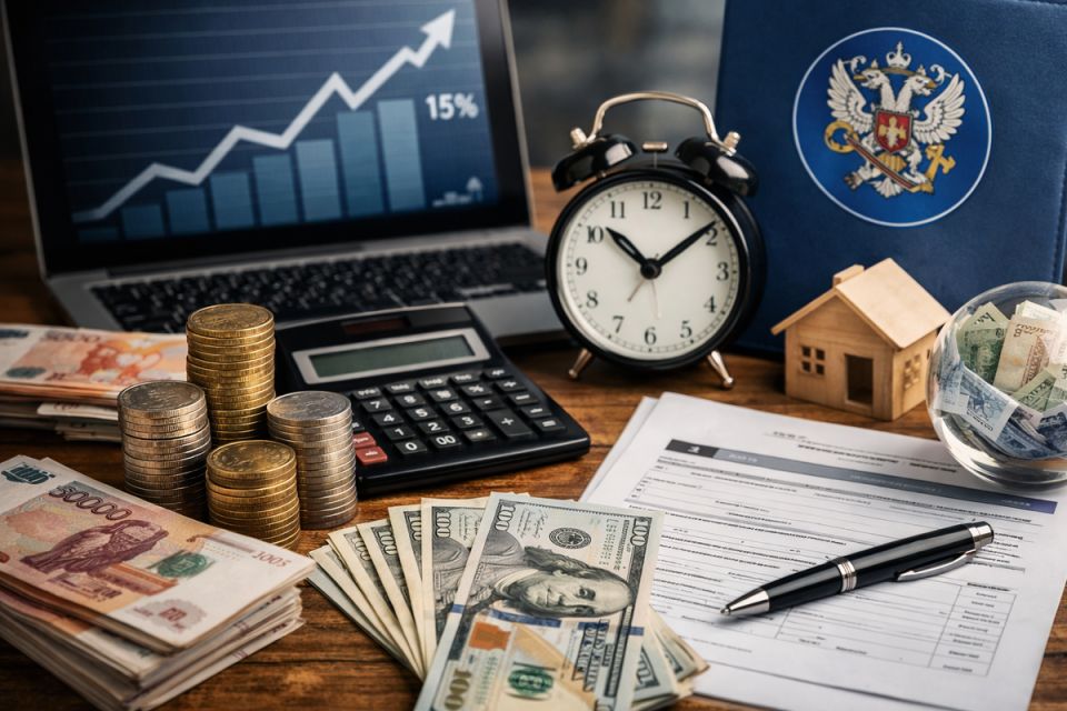 ��� ��������� ���������� ����� �� �������� �� ������� � �������� ����������� ������