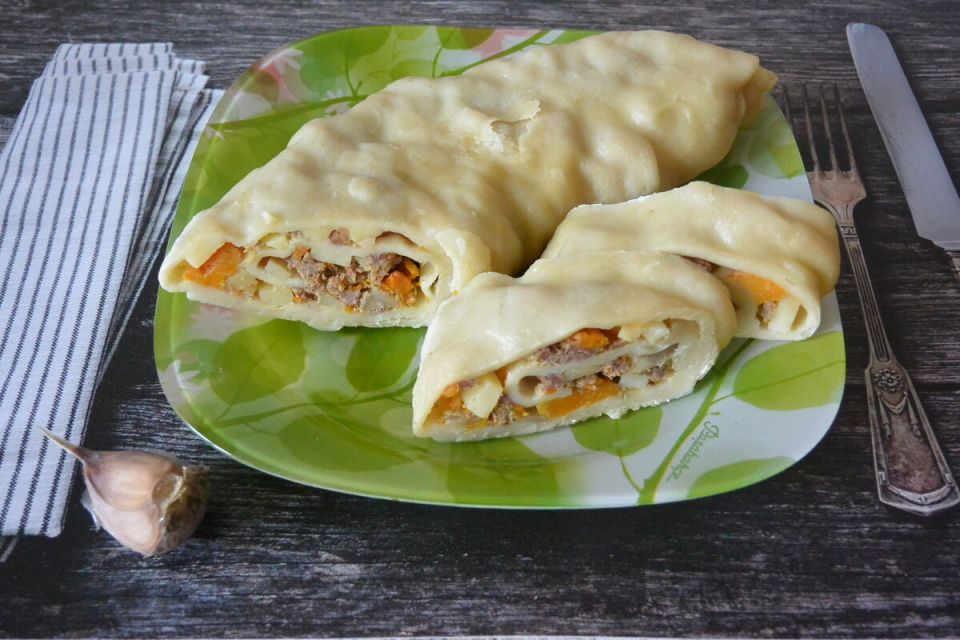 ����� ������ �� �����: �����, ������� ������� ���� �������� ���������