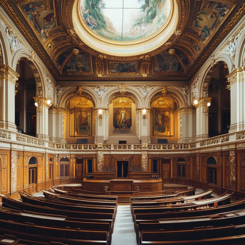 ��� ������ ������ ���������� ����� ����