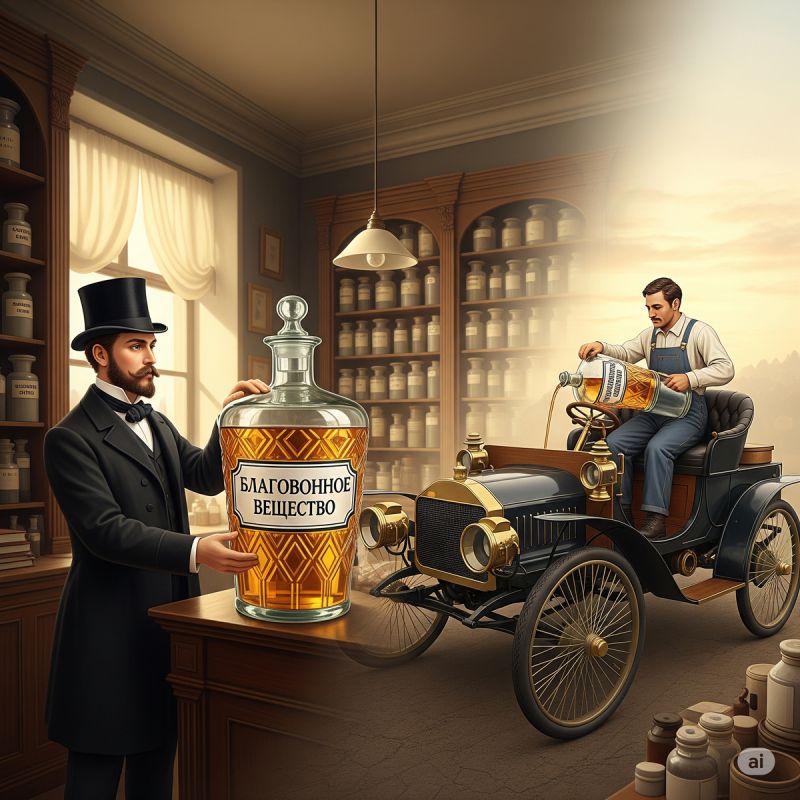 ��� ������ ������ ������� ���� �������� ��� �����������