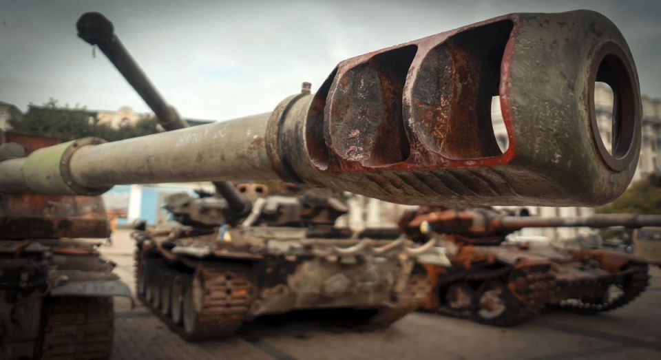 ������ ������� �� ������: �����, ���������� � �������� � ��������������