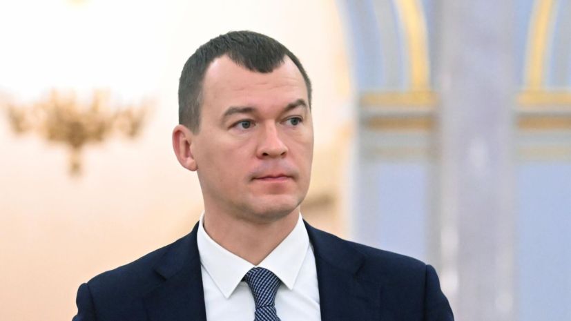 Дискриминация российских спортсменов на Олимпиаде: мнения и факты