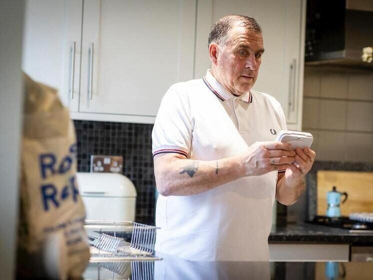 Что положено предпенсионерам в России: важные аспекты