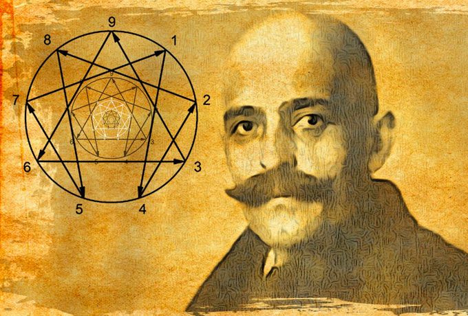 ��� ����� � ����� ������ ���������� ����