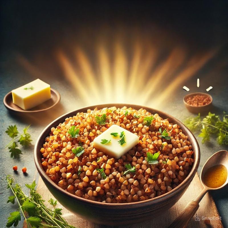 ������: ��� ������� �� ���������