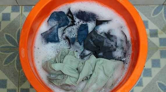 ������ � �������� ����: ������� ��������� ����� �� �������