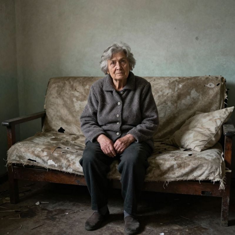 С весной приходят новшества для пенсионеров: что ждет граждан в марте